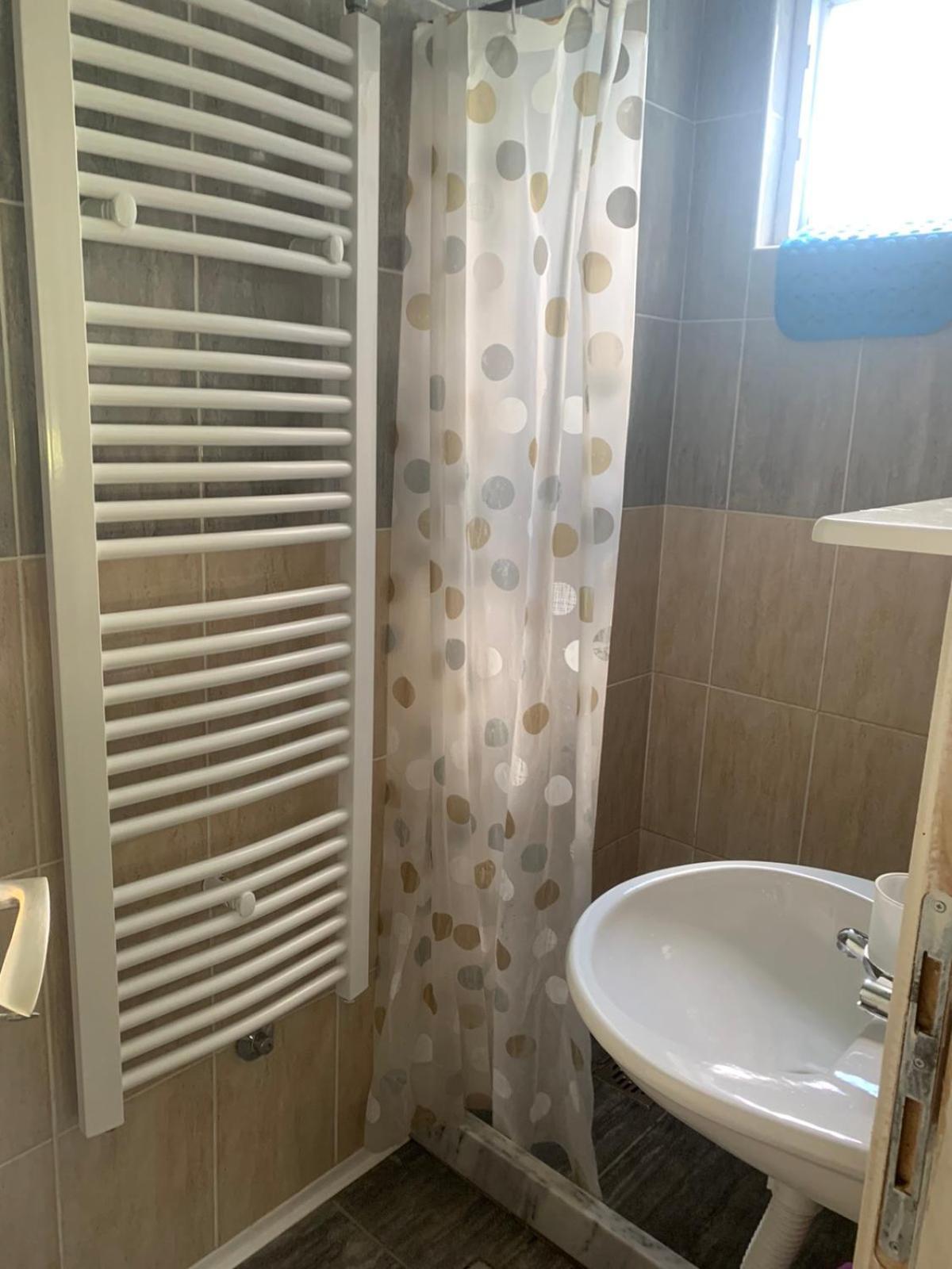Rooms Lida & Friendly Home Plav Exterior foto
